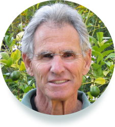 Jon Kabat-Zinn