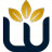 Pro 15 Client Subscription - Annual