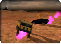Alive Software for Iom2 – Wild Divine
