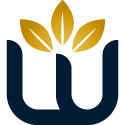 Pro 10 Client Subscription - Lifetime