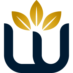 Pro 50 Client Subscription - Annual