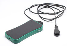 iom 2 biofeedback device